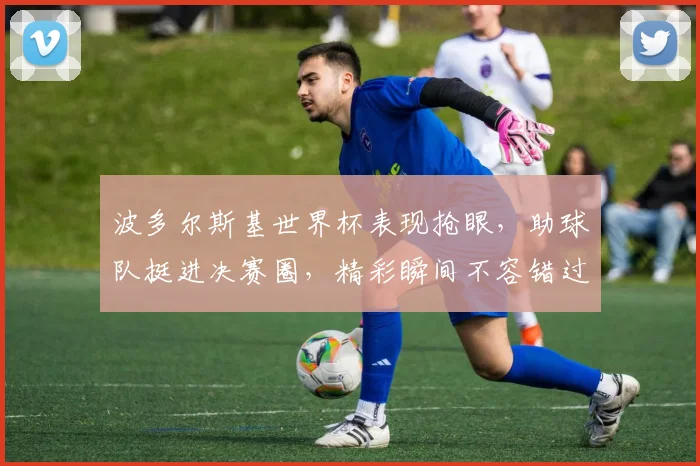 波多尔斯基世界杯表现抢眼，助球队挺进决赛圈，精彩瞬间不容错过，一窥足球传奇