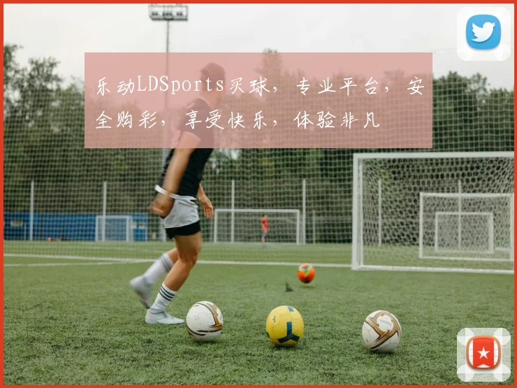乐动LDSports买球，专业平台，安全购彩，享受快乐，体验非凡