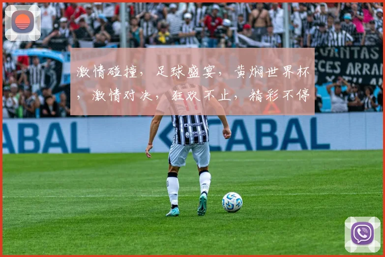 激情碰撞，足球盛宴，黄焖世界杯，激情对决，狂欢不止，精彩不停，不容错过