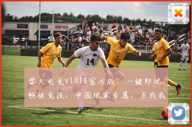 雷火电竞v1011官方版，一键即玩，畅快竞技，中国玩家专属，点我我我我我我玩