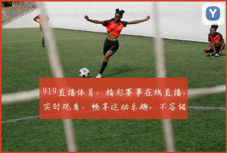 919直播体育，精彩赛事在线直播，实时观看，畅享运动乐趣，不容错过
