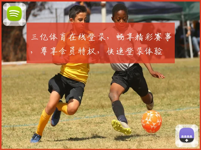 三亿体育在线登录，畅享精彩赛事，尊享会员特权，快速登录体验